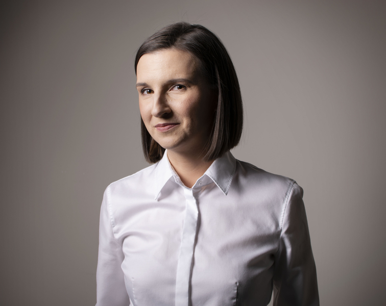 Zdjęcie na okładce dla Kancelaria Radcy Prawnego Marta Socha-Skrzypiec | Rozwód | Prawo pracy | Spadek